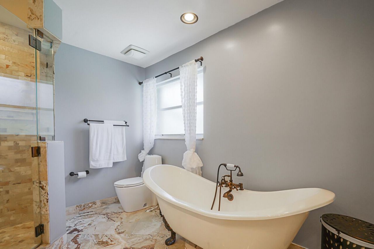 8599 Cypress Springs Road, Lake Worth, FL 33467 Photo