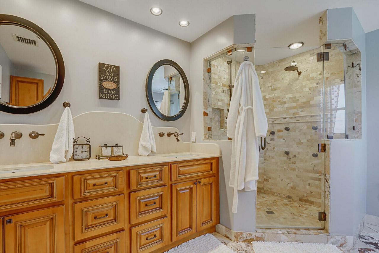 8599 Cypress Springs Road, Lake Worth, FL 33467 Photo