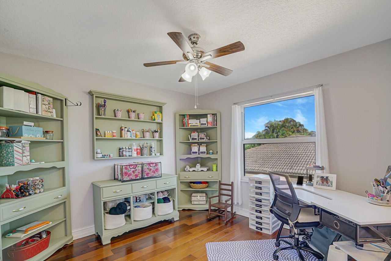 8599 Cypress Springs Road, Lake Worth, FL 33467 Photo