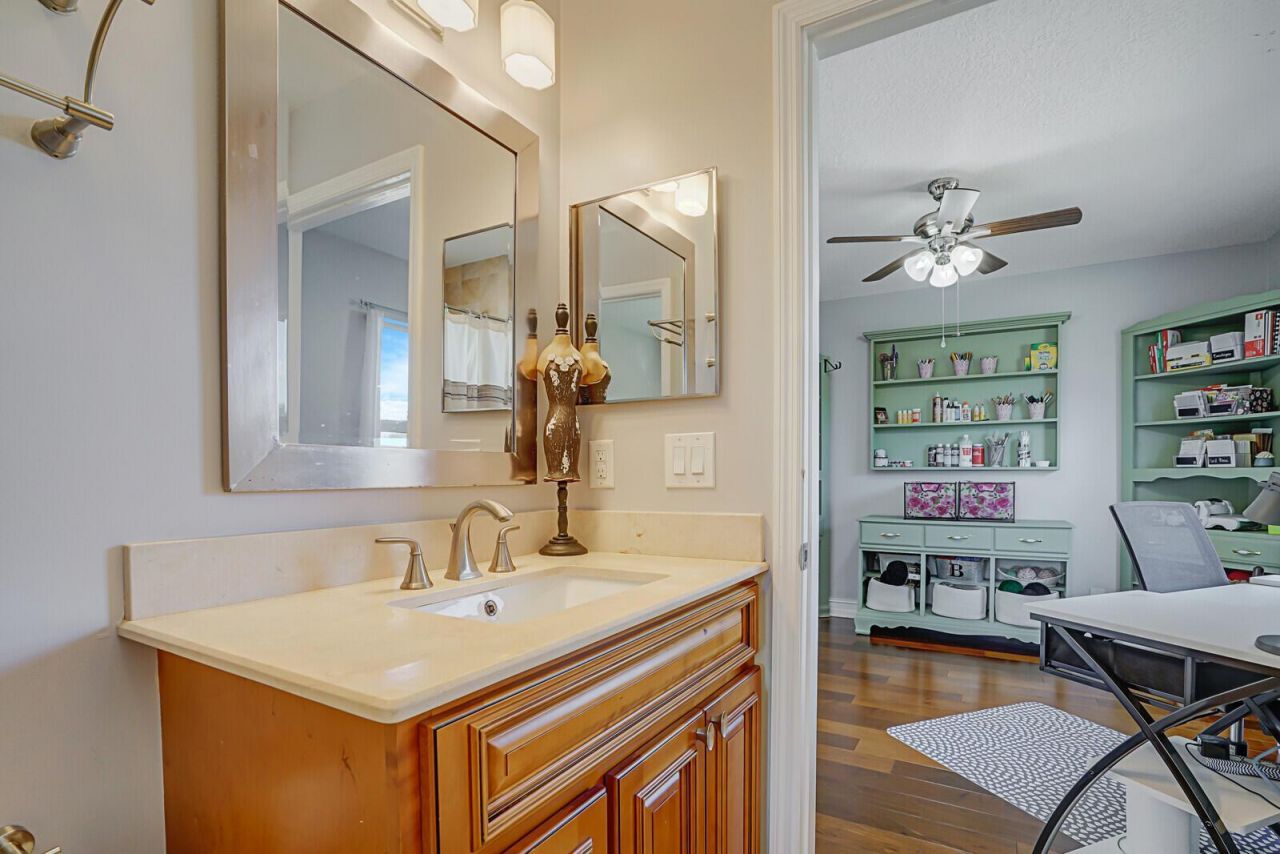 8599 Cypress Springs Road, Lake Worth, FL 33467 Photo