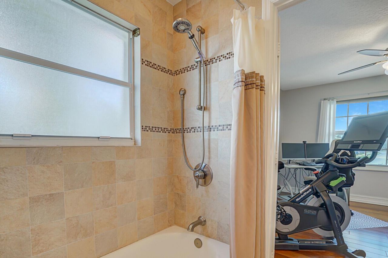 8599 Cypress Springs Road, Lake Worth, FL 33467 Photo