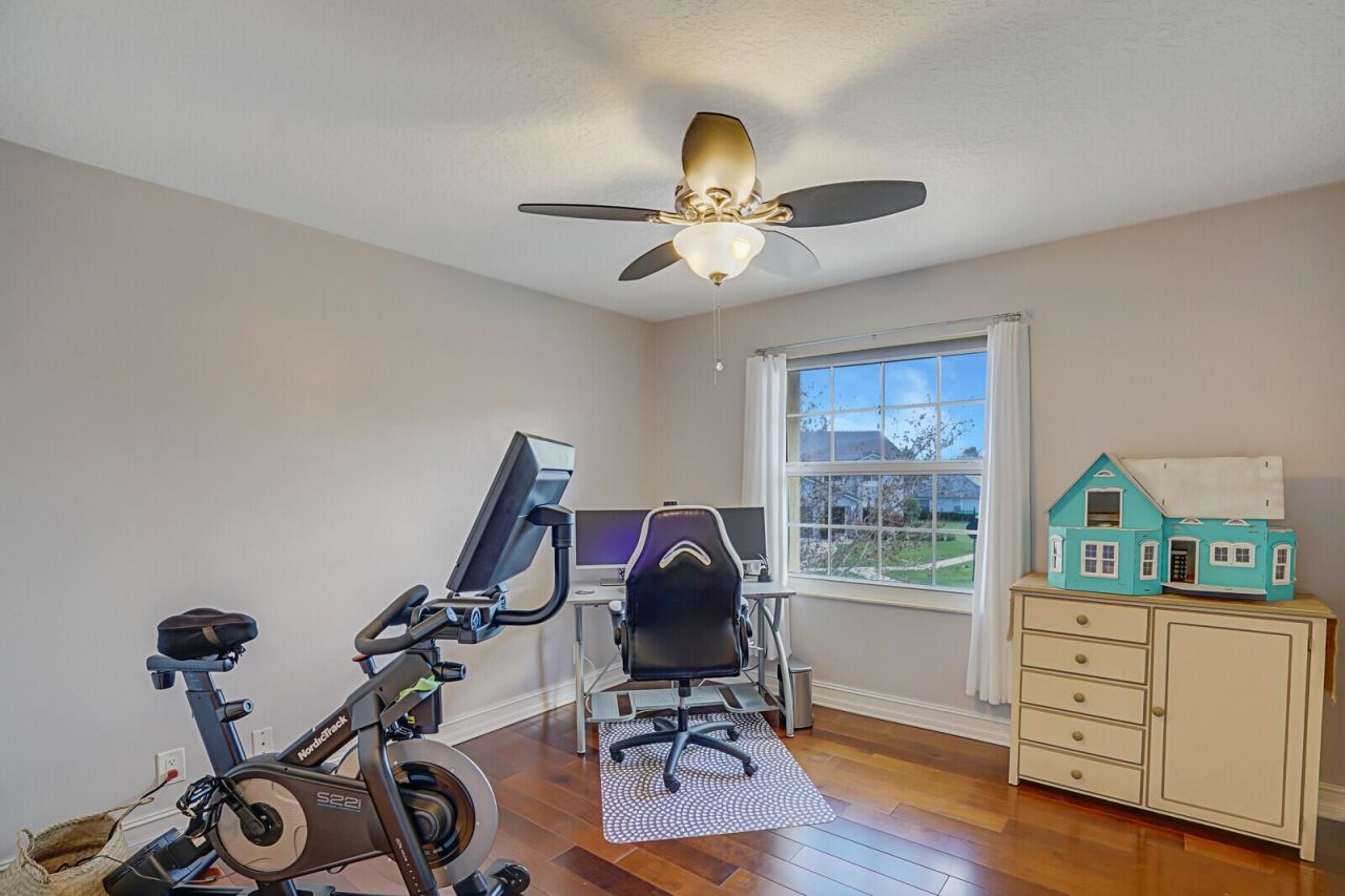 8599 Cypress Springs Road, Lake Worth, FL 33467 Photo