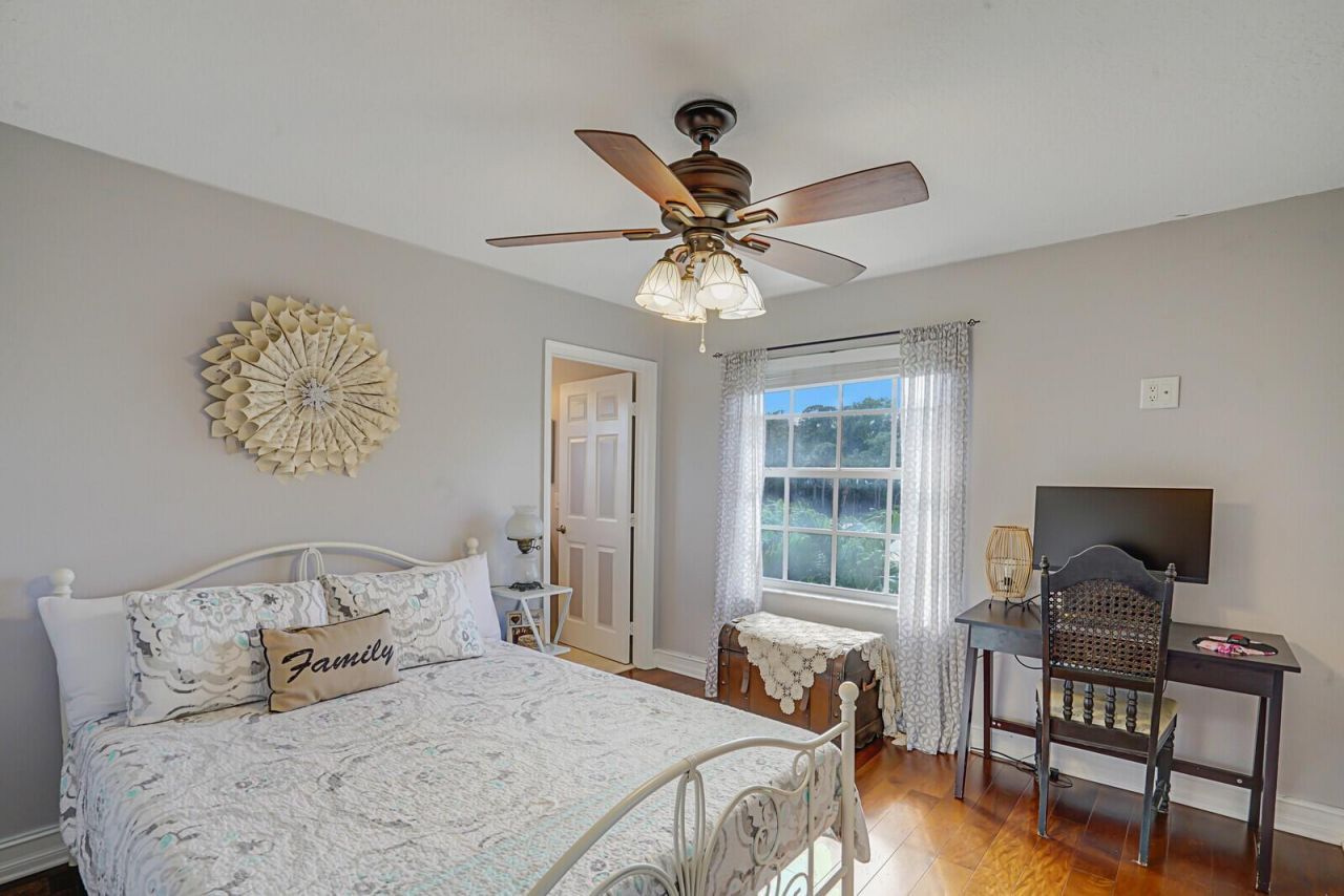8599 Cypress Springs Road, Lake Worth, FL 33467 Photo