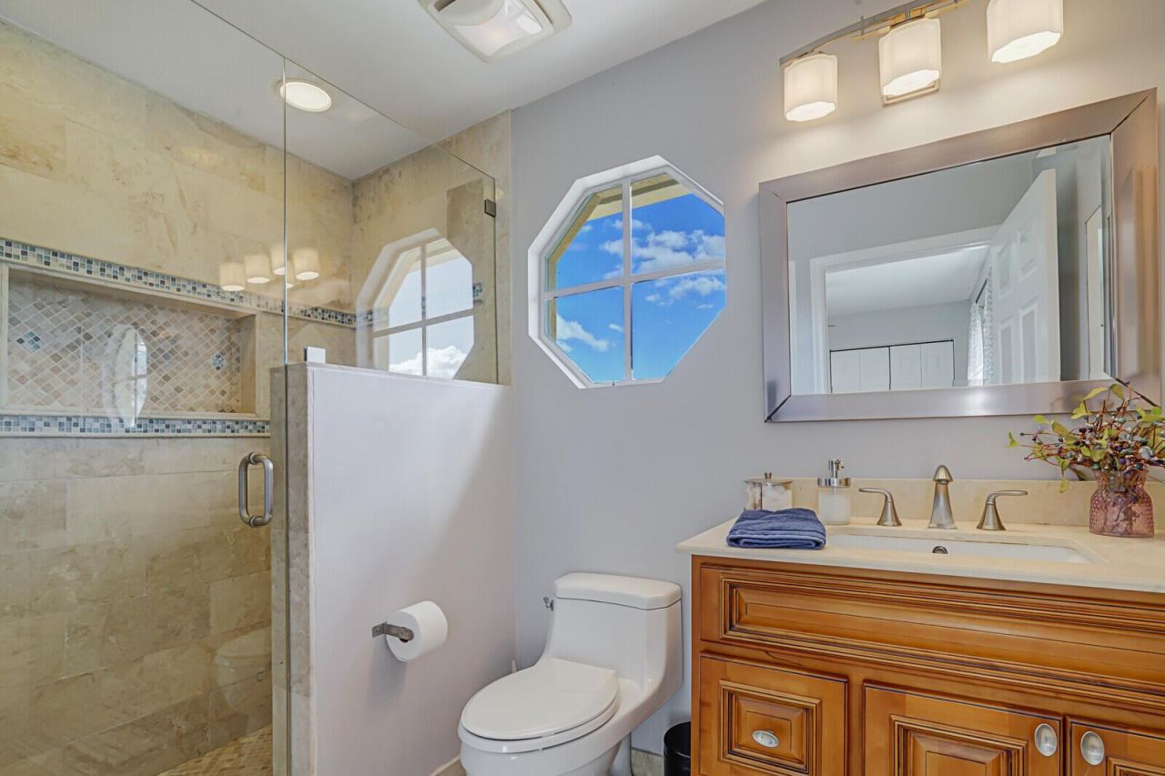 8599 Cypress Springs Road, Lake Worth, FL 33467 Photo