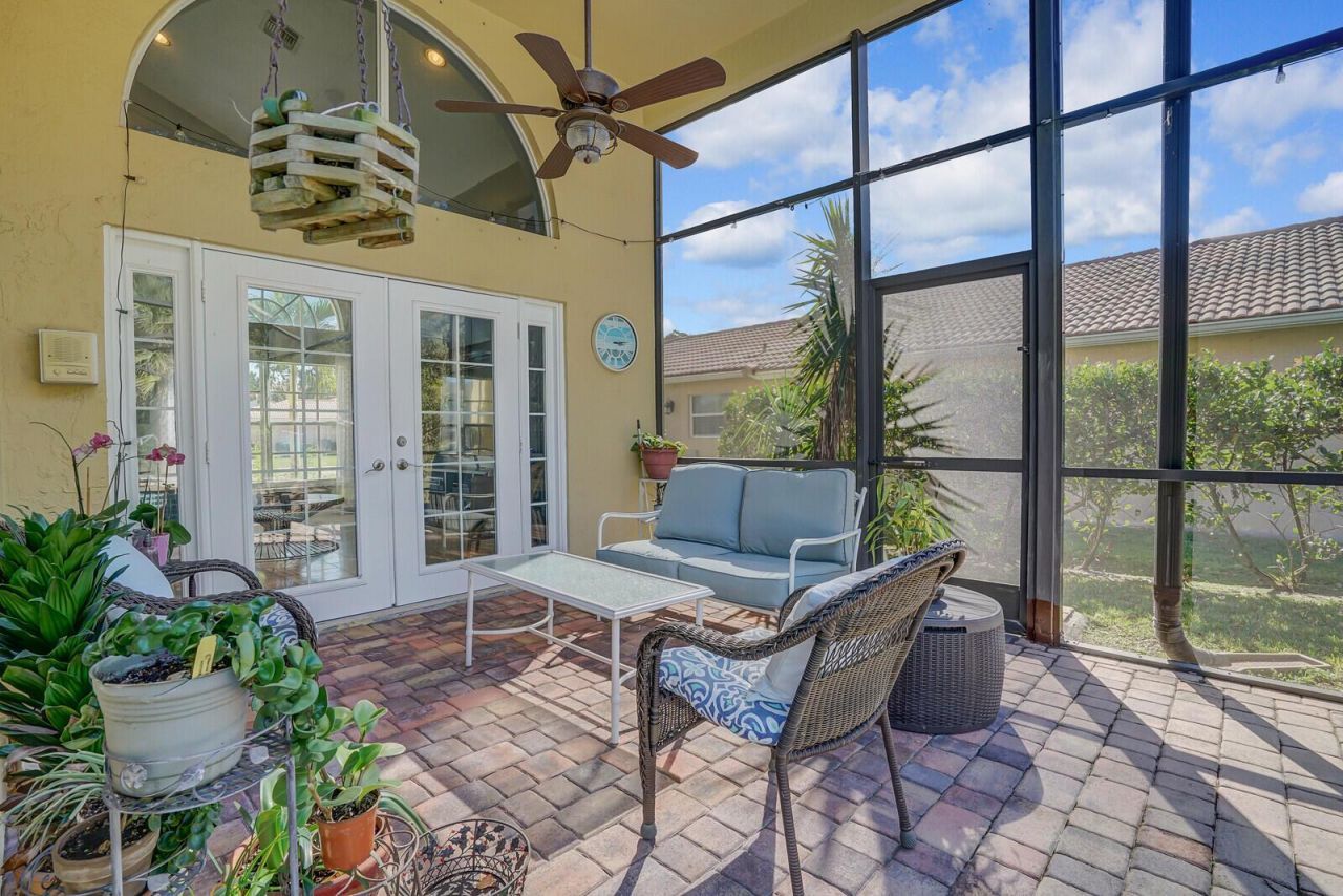8599 Cypress Springs Road, Lake Worth, FL 33467 Photo