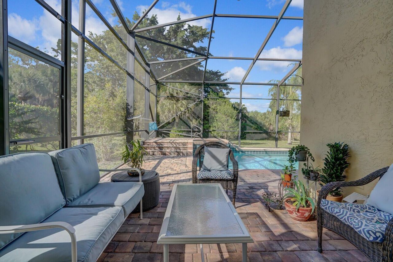 8599 Cypress Springs Road, Lake Worth, FL 33467 Photo