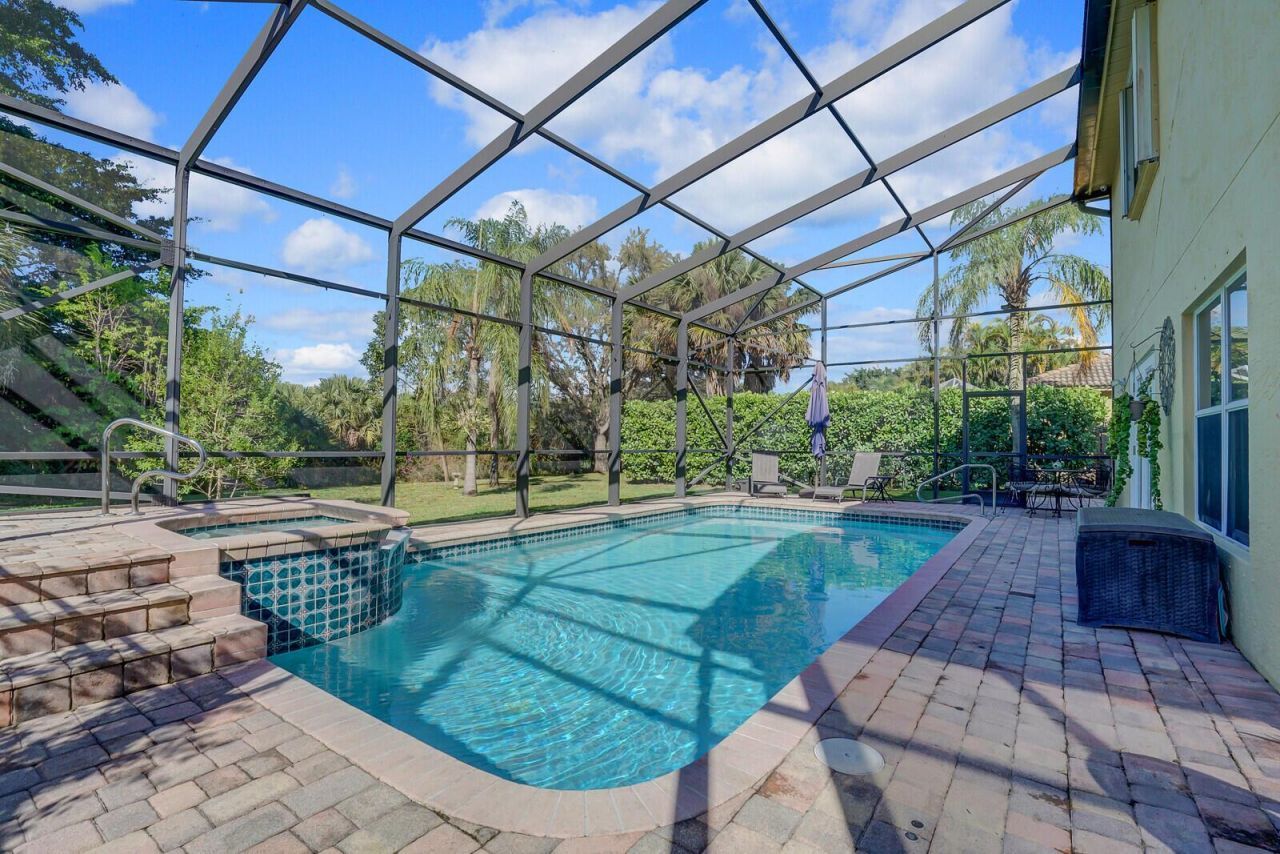 8599 Cypress Springs Road, Lake Worth, FL 33467 Photo