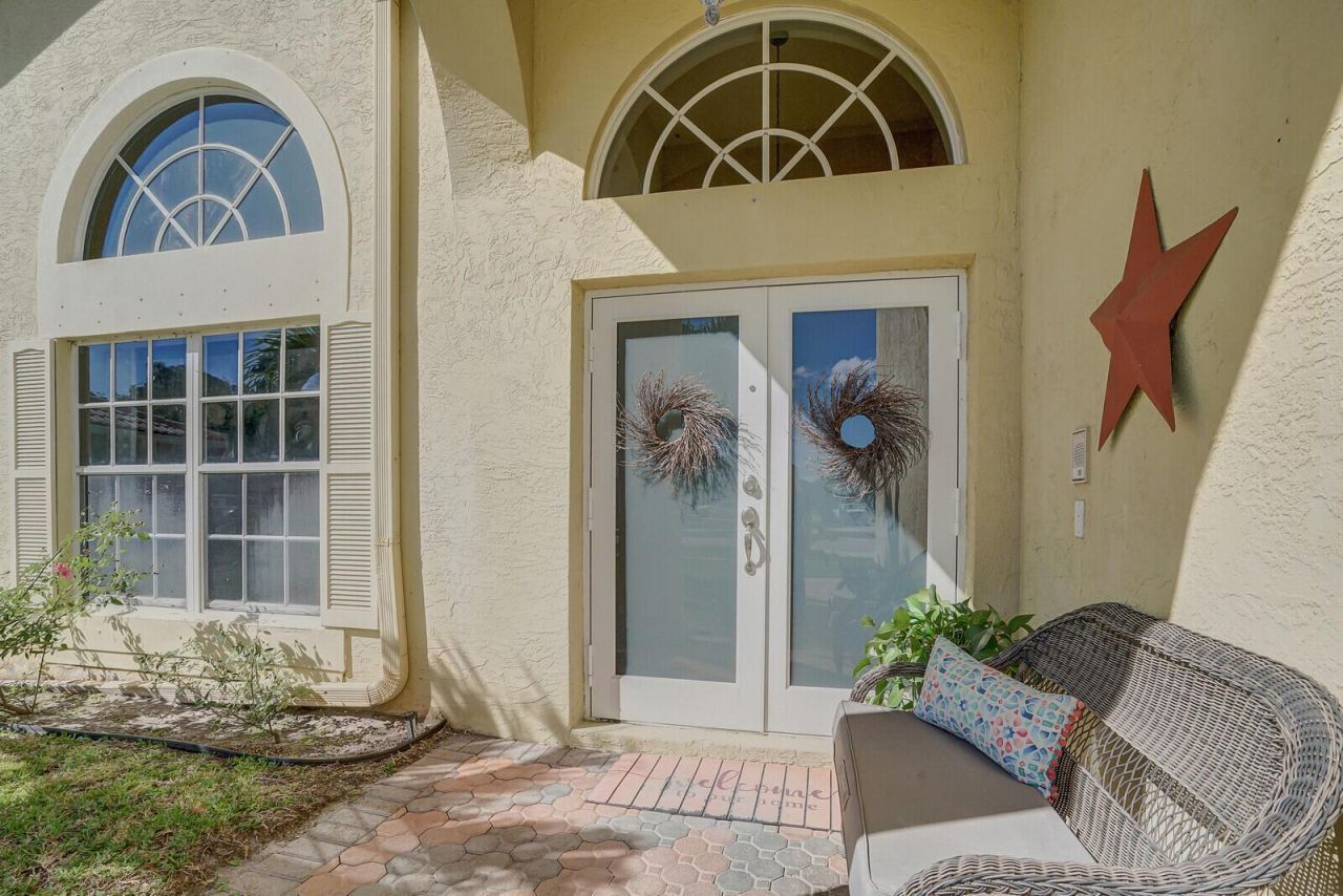 8599 Cypress Springs Road, Lake Worth, FL 33467 Photo