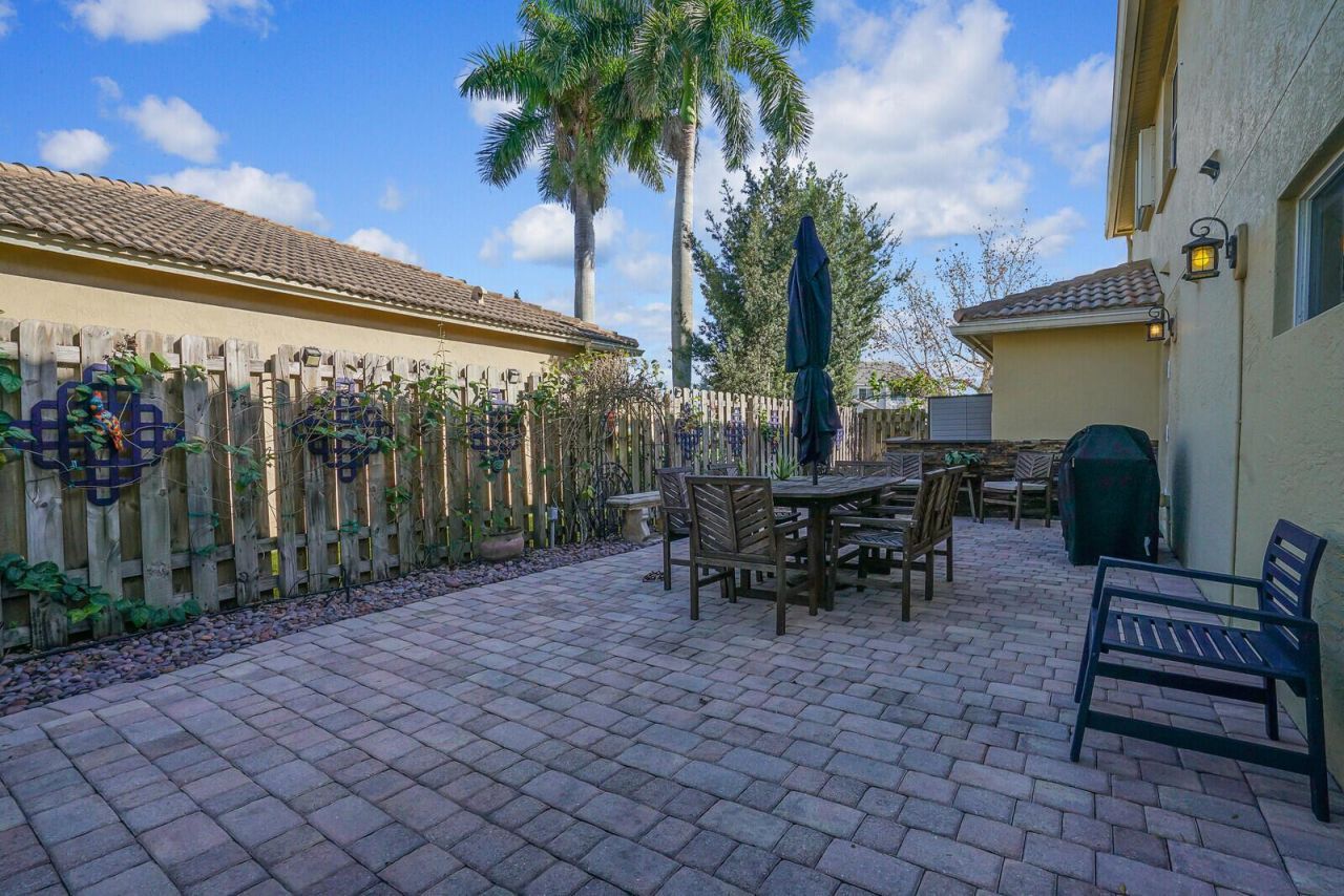 8599 Cypress Springs Road, Lake Worth, FL 33467 Photo