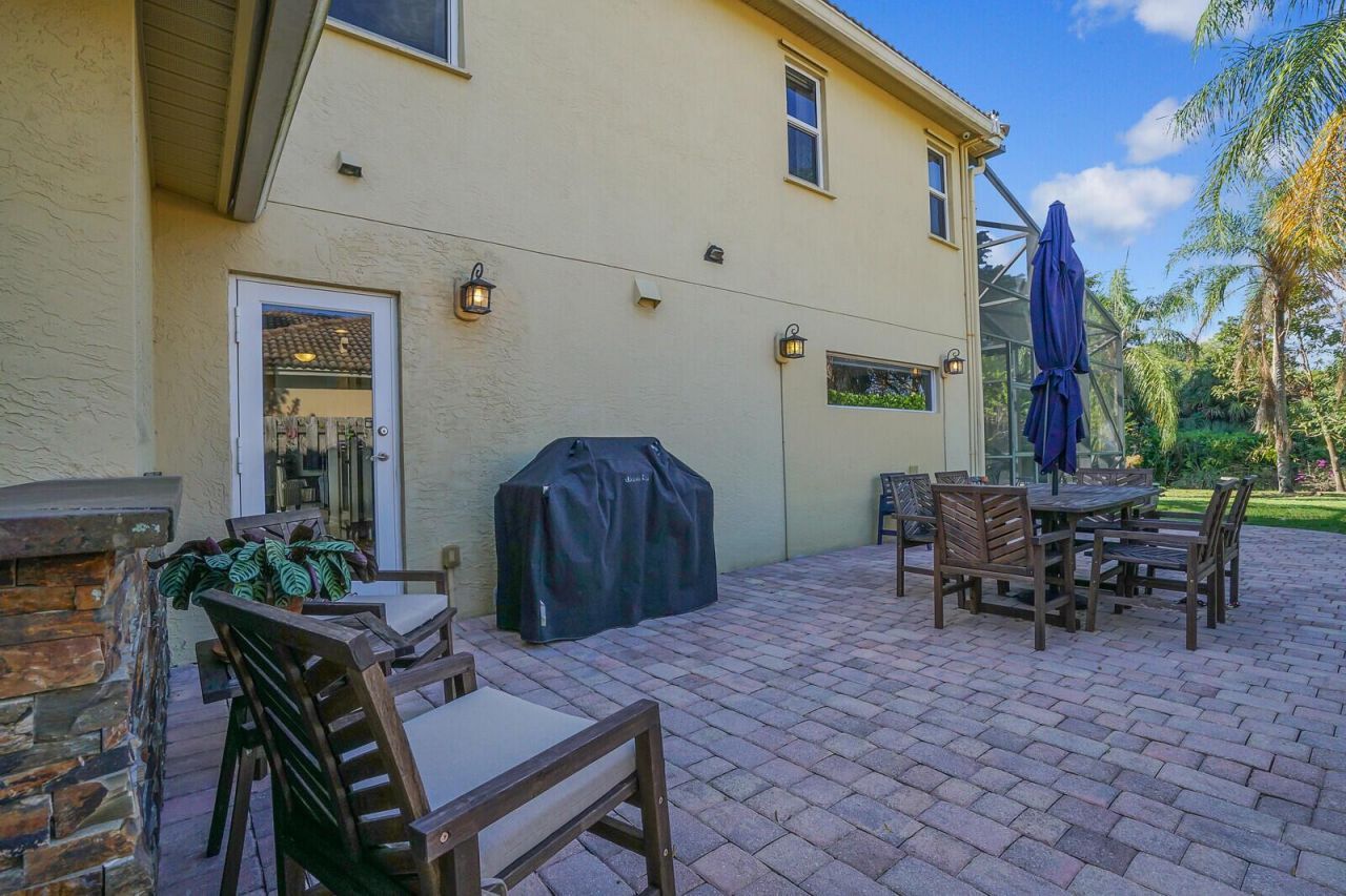 8599 Cypress Springs Road, Lake Worth, FL 33467 Photo