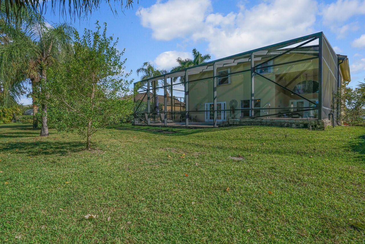8599 Cypress Springs Road, Lake Worth, FL 33467 Photo