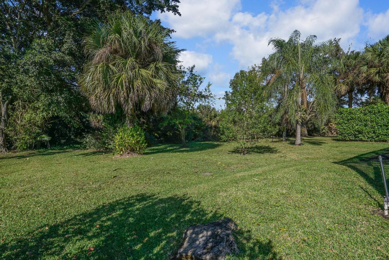 8599 Cypress Springs Road, Lake Worth, FL 33467 Photo