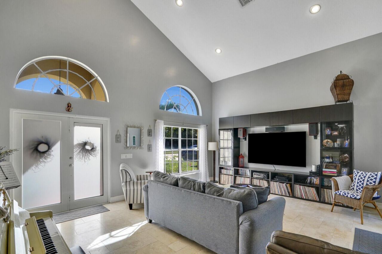 8599 Cypress Springs Road, Lake Worth, FL 33467 Photo