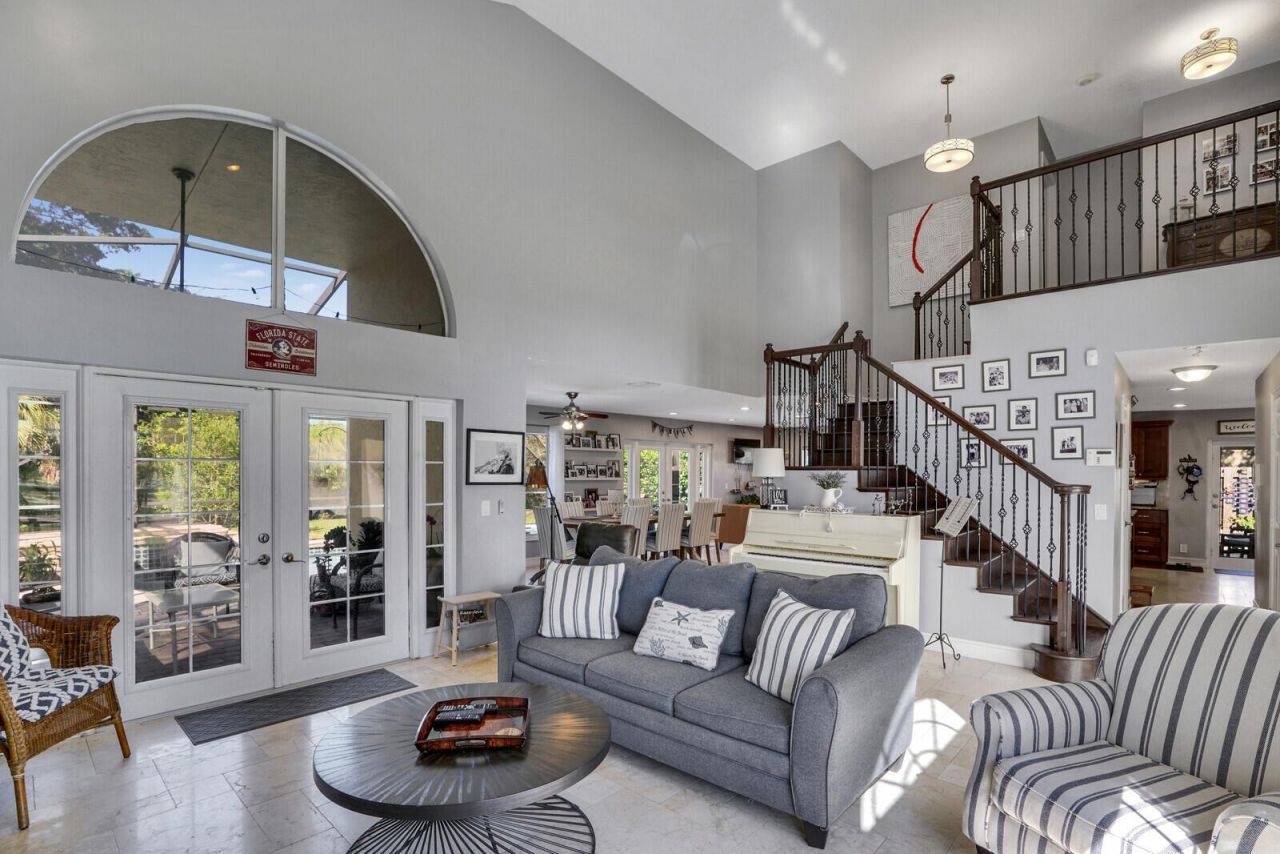 8599 Cypress Springs Road, Lake Worth, FL 33467 Photo