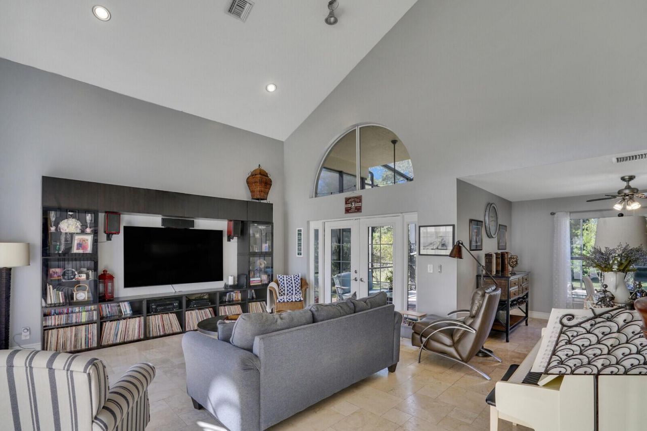 8599 Cypress Springs Road, Lake Worth, FL 33467 Photo
