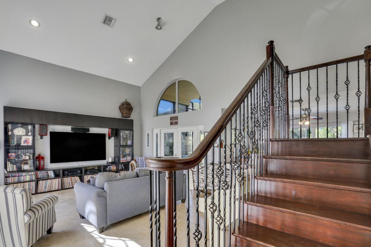 8599 Cypress Springs Road, Lake Worth, FL 33467 Photo