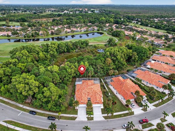 8381 SE Double Tree Drive, Hobe Sound, FL 33455