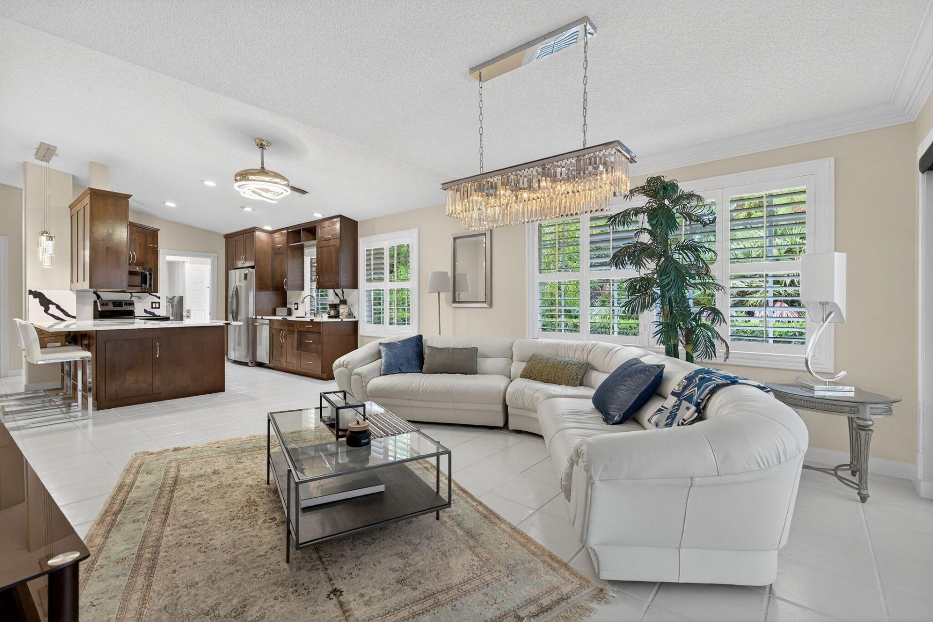 8381 SE Double Tree Drive, Hobe Sound, FL 33455 Photo