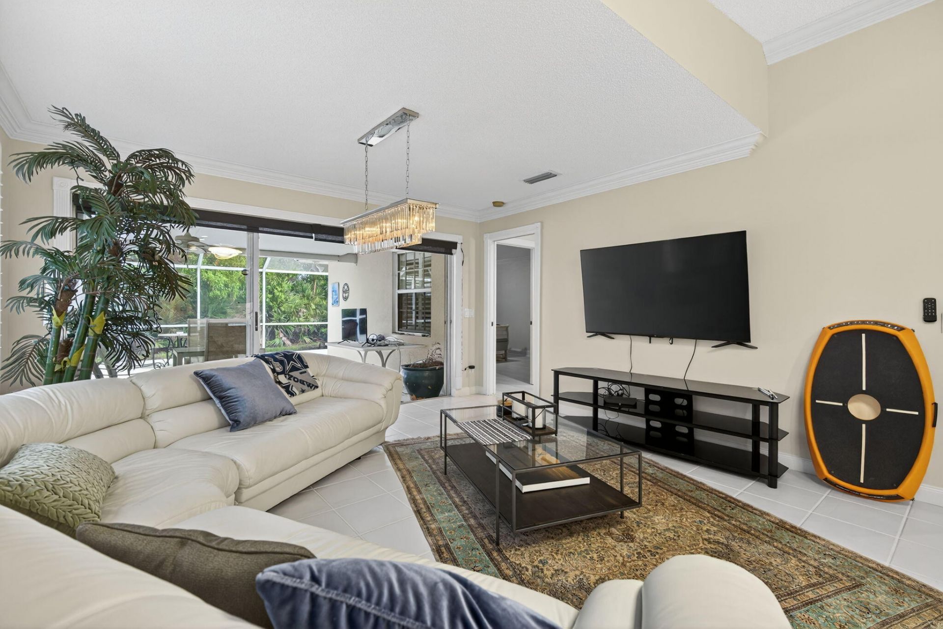 8381 SE Double Tree Drive, Hobe Sound, FL 33455 Photo