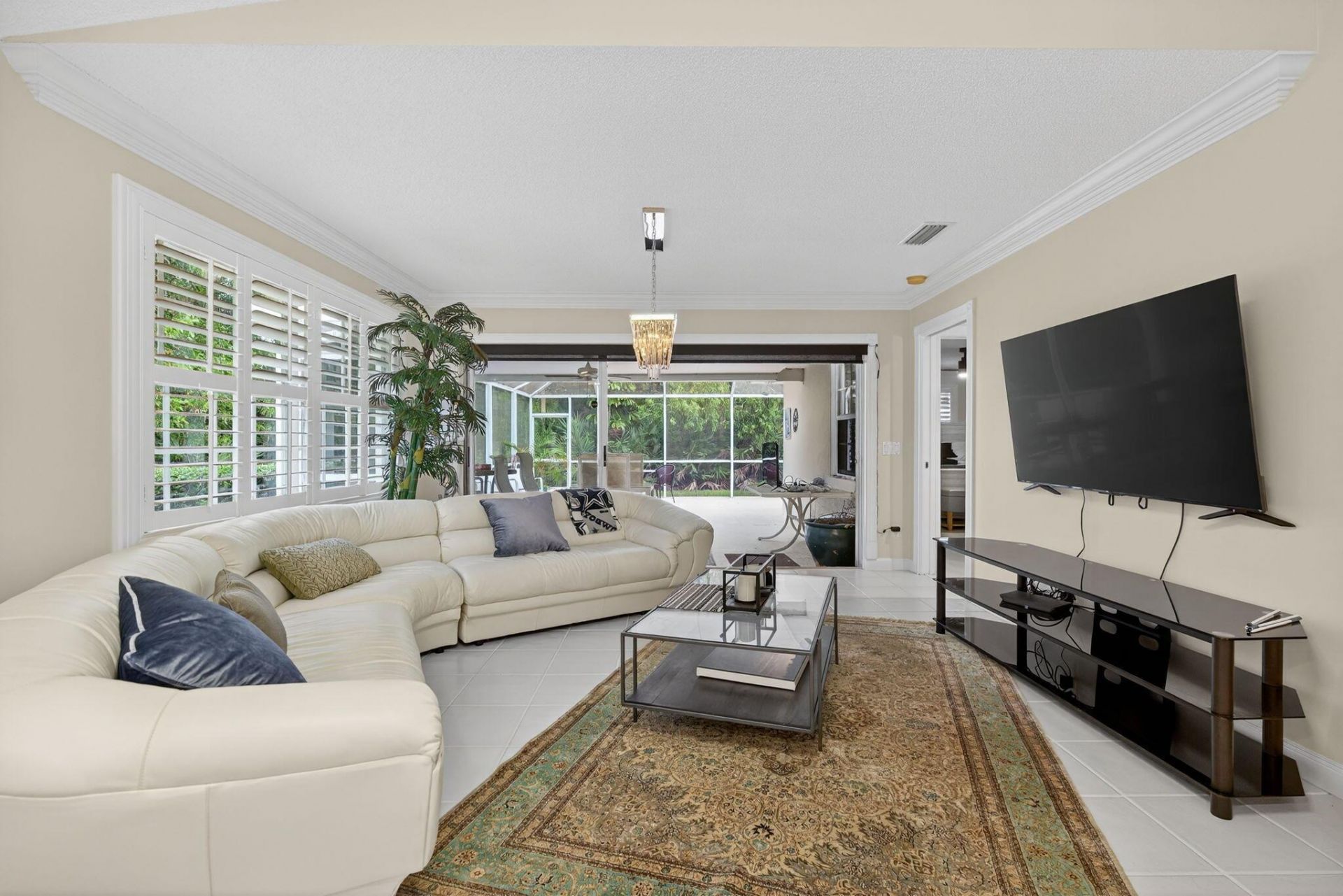 8381 SE Double Tree Drive, Hobe Sound, FL 33455 Photo