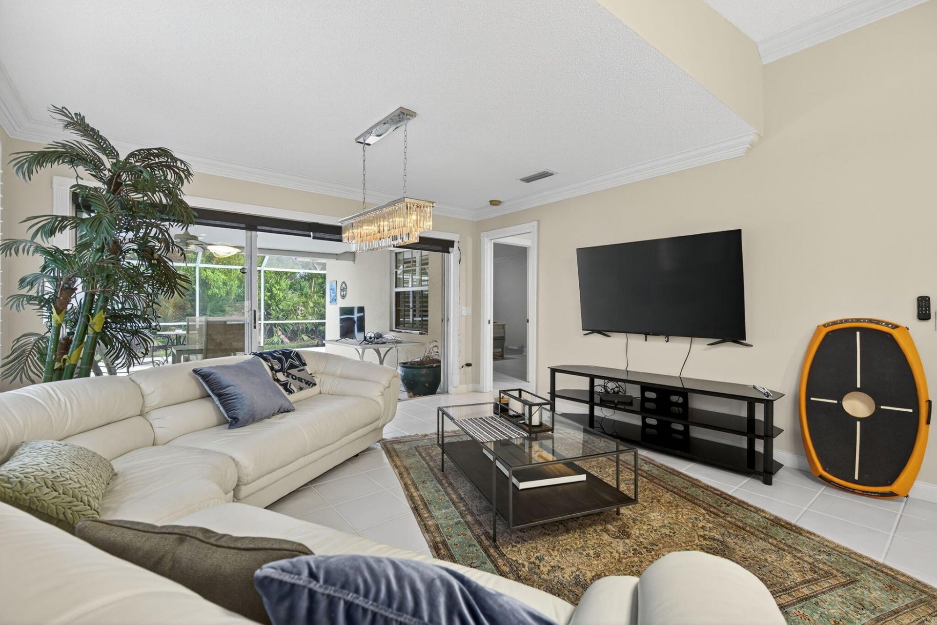 8381 SE Double Tree Drive, Hobe Sound, FL 33455 Photo