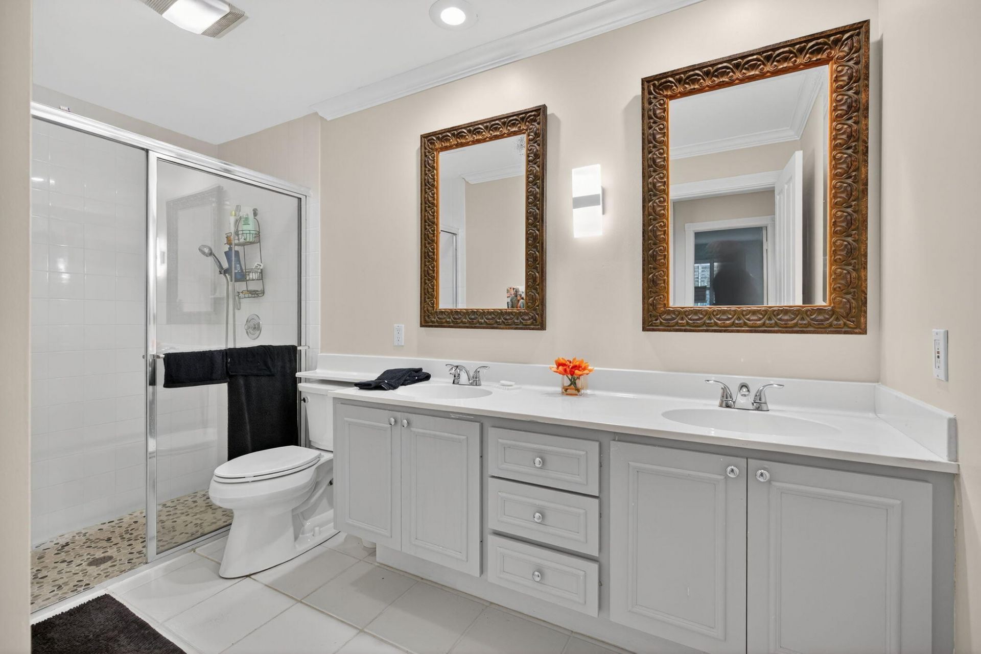 8381 SE Double Tree Drive, Hobe Sound, FL 33455 Photo