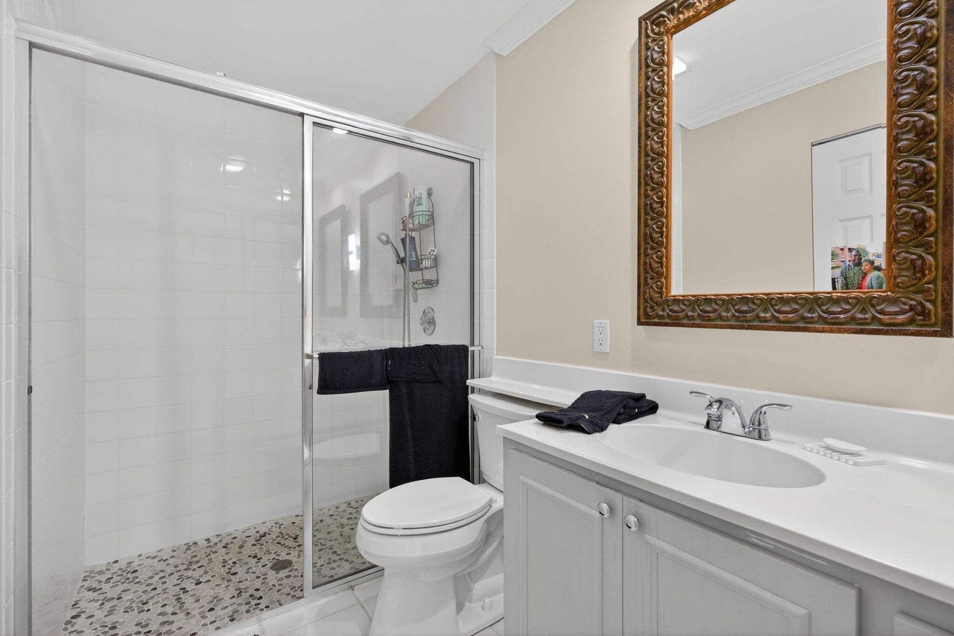 8381 SE Double Tree Drive, Hobe Sound, FL 33455 Photo