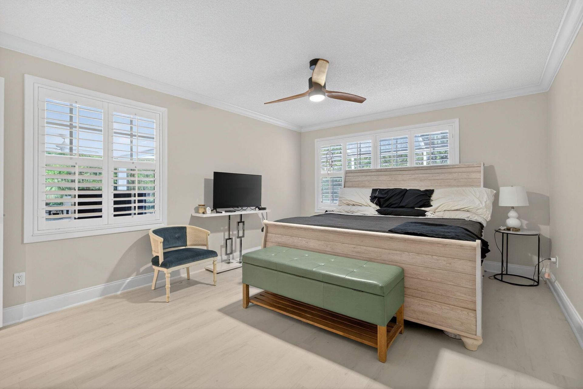 8381 SE Double Tree Drive, Hobe Sound, FL 33455 Photo