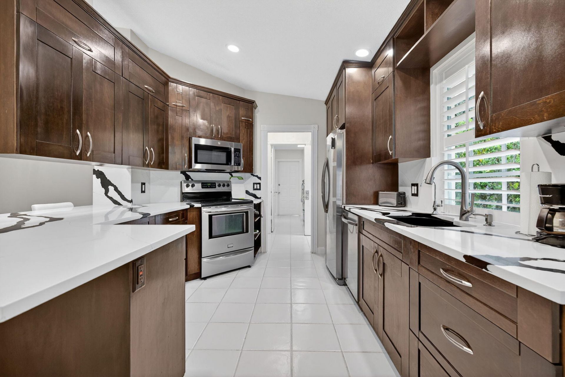 8381 SE Double Tree Drive, Hobe Sound, FL 33455 Photo