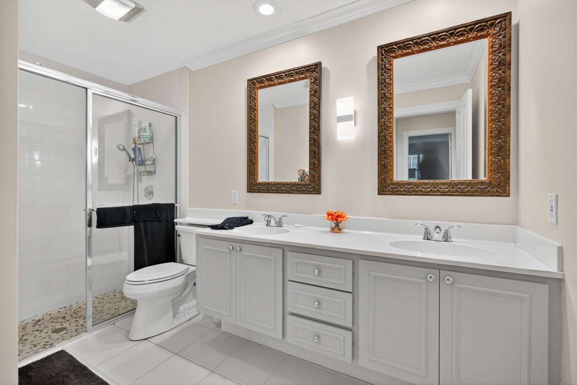 8381 SE Double Tree Drive, Hobe Sound, FL 33455 Photo