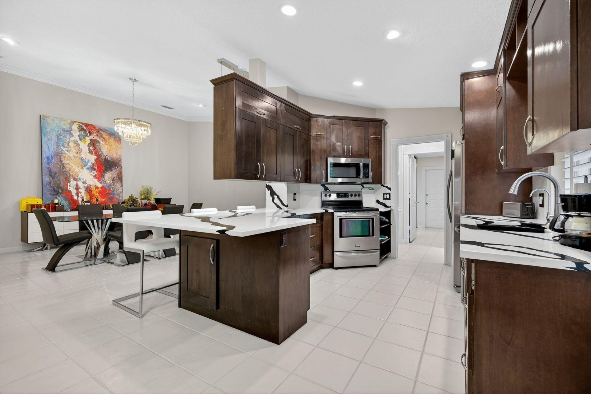 8381 SE Double Tree Drive, Hobe Sound, FL 33455 Photo