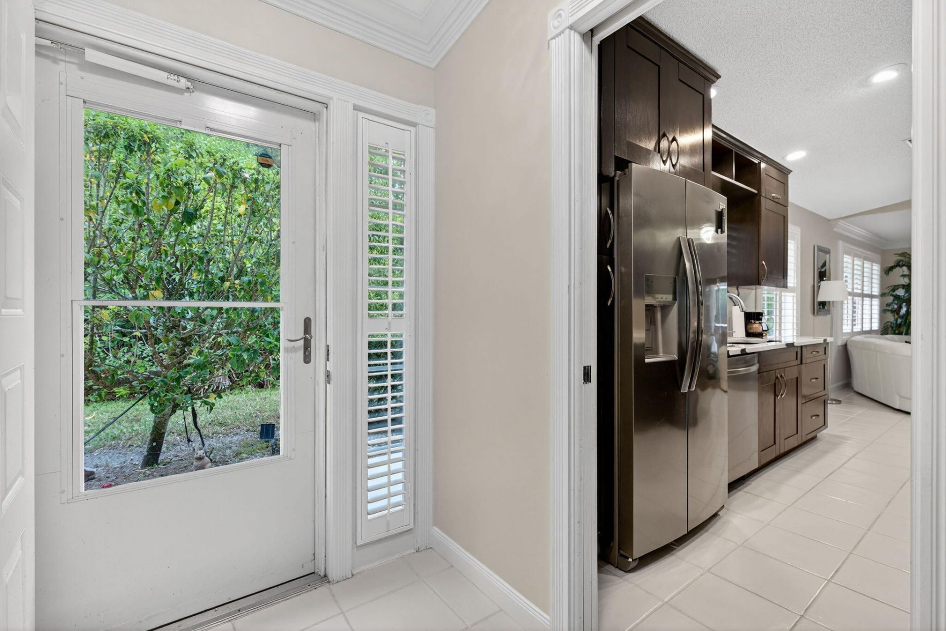 8381 SE Double Tree Drive, Hobe Sound, FL 33455 Photo