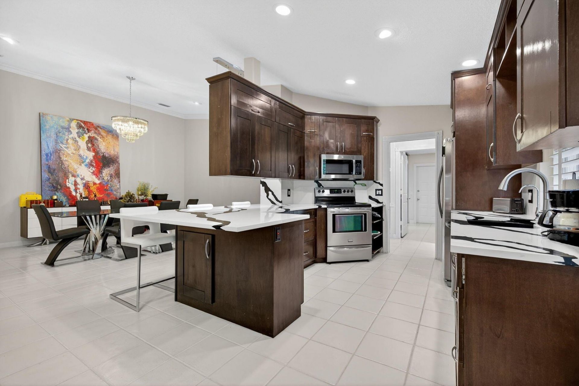 8381 SE Double Tree Drive, Hobe Sound, FL 33455 Photo