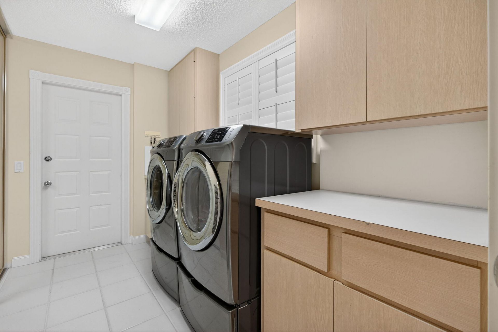 8381 SE Double Tree Drive, Hobe Sound, FL 33455 Photo