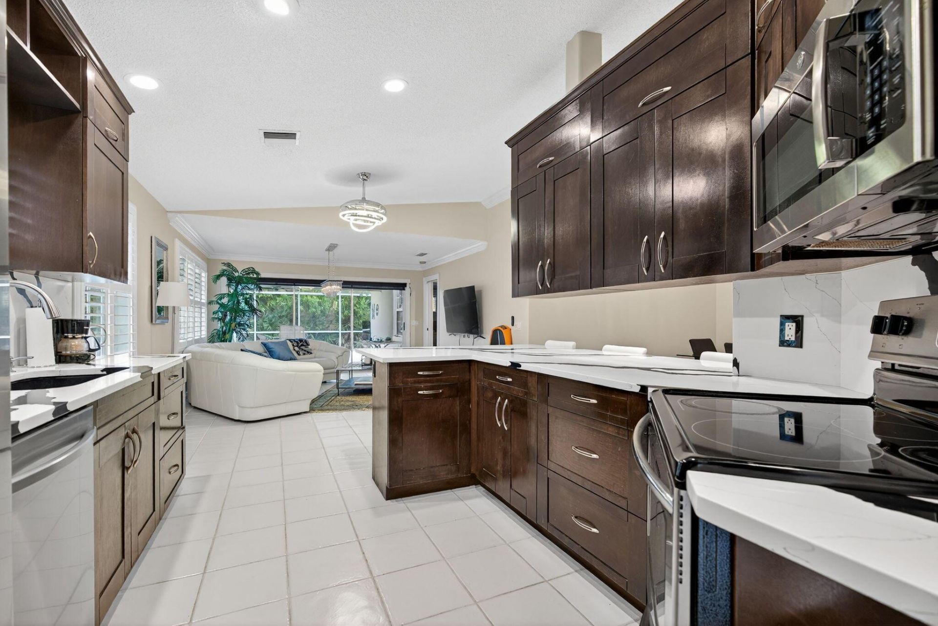 8381 SE Double Tree Drive, Hobe Sound, FL 33455 Photo