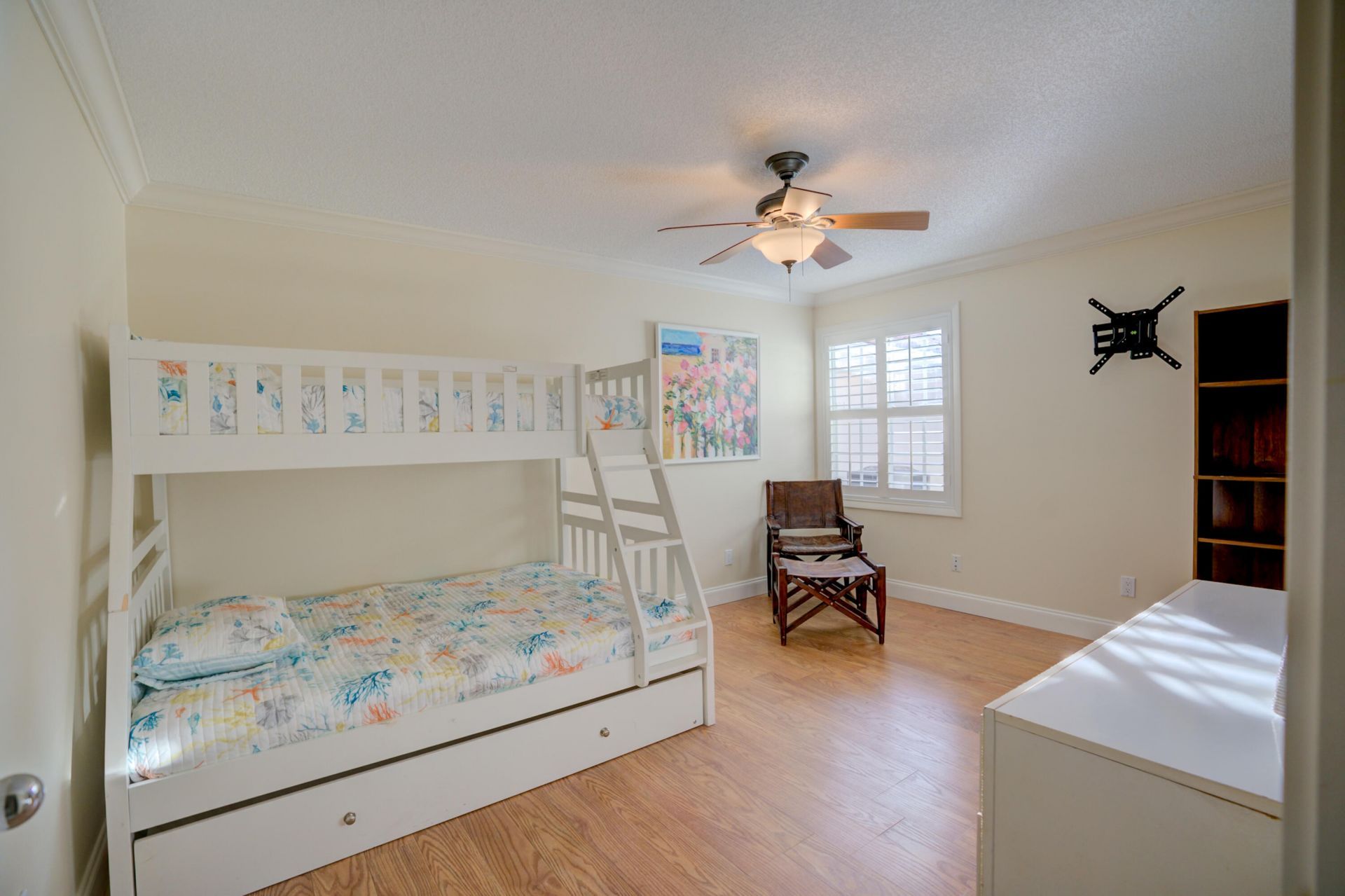 8381 SE Double Tree Drive, Hobe Sound, FL 33455 Photo