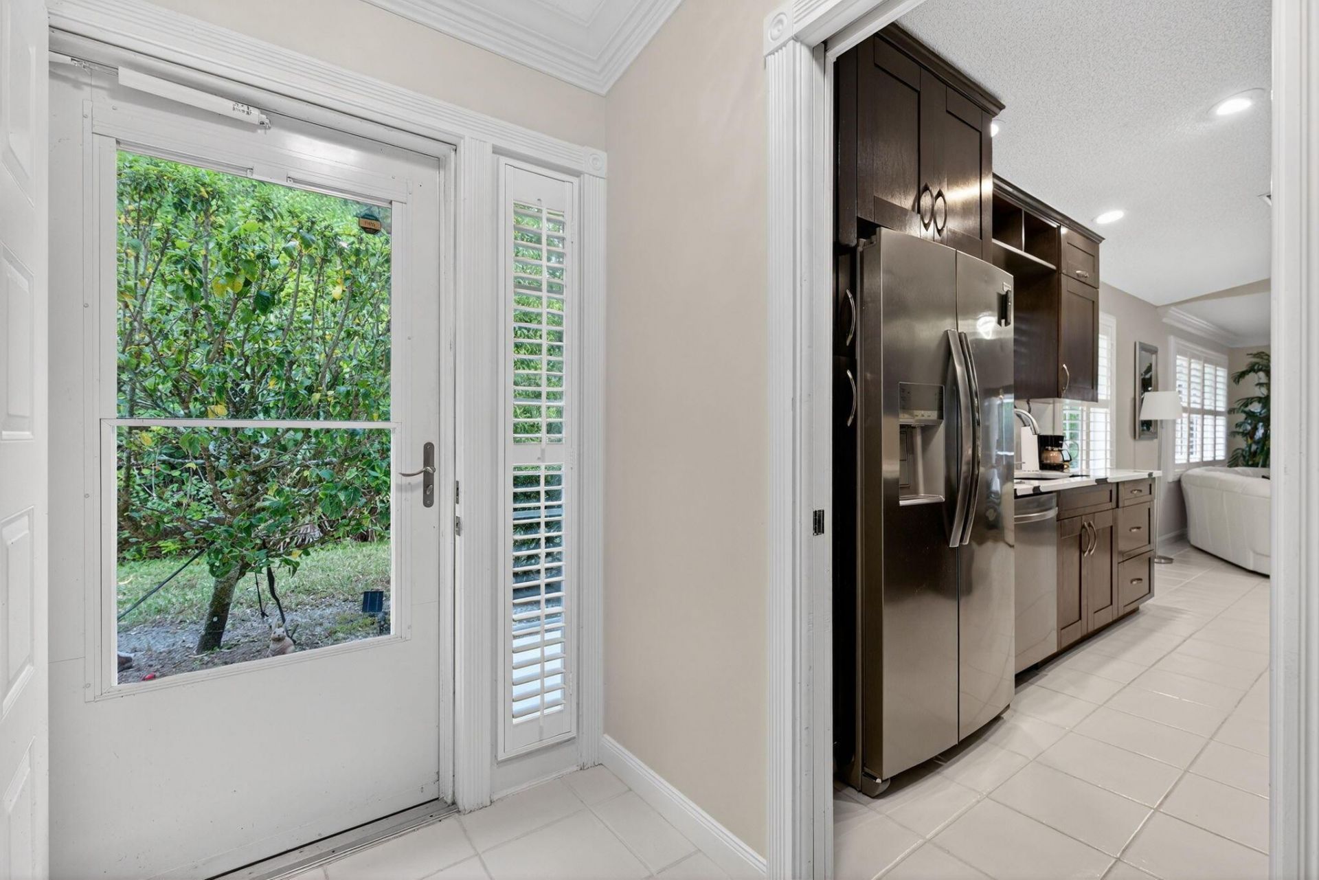 8381 SE Double Tree Drive, Hobe Sound, FL 33455 Photo