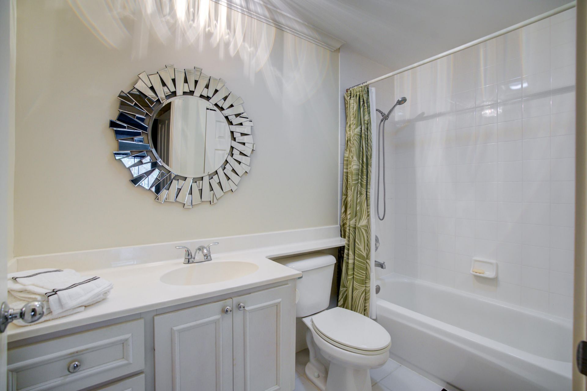 8381 SE Double Tree Drive, Hobe Sound, FL 33455 Photo