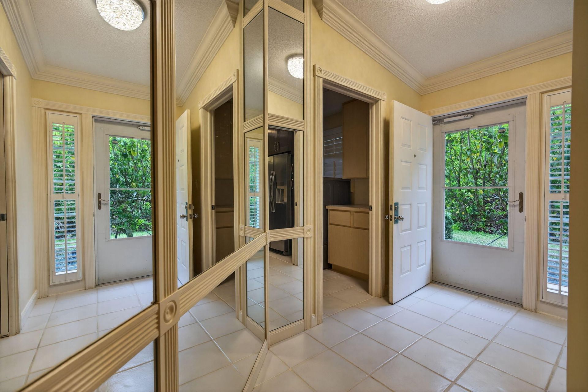 8381 SE Double Tree Drive, Hobe Sound, FL 33455 Photo
