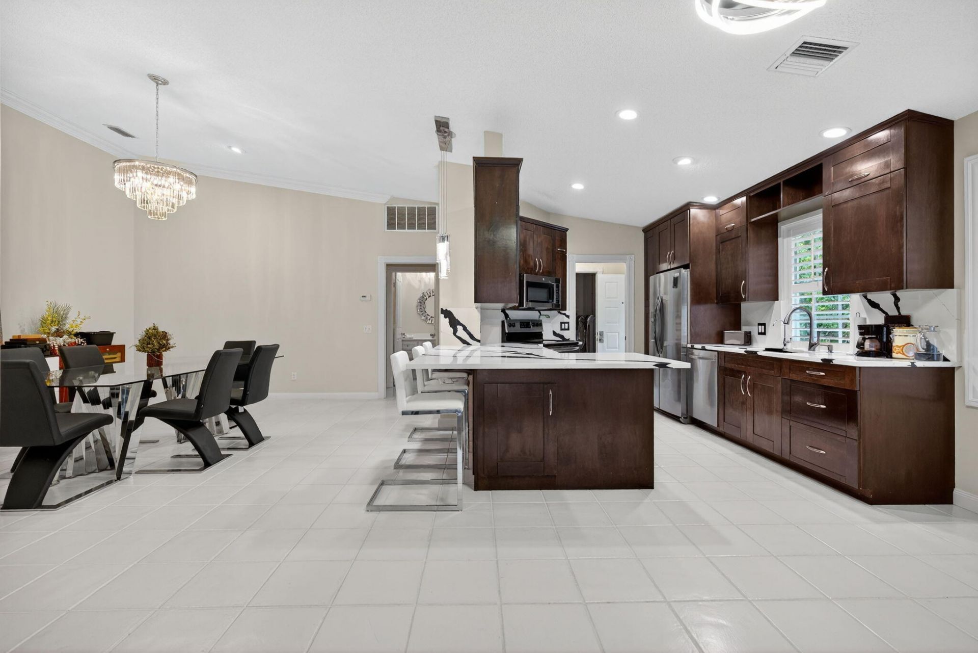 8381 SE Double Tree Drive, Hobe Sound, FL 33455 Photo