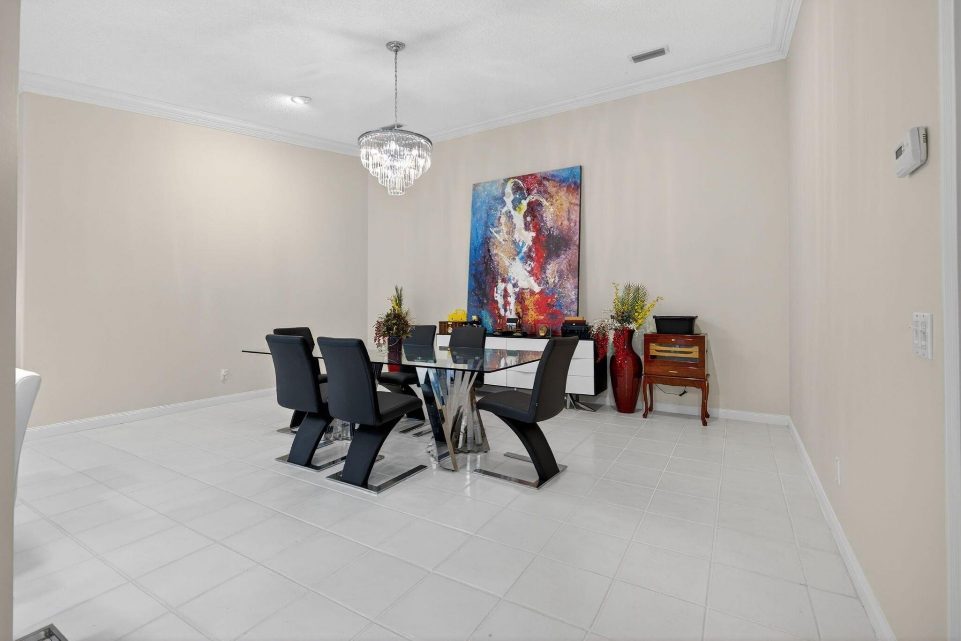 8381 SE Double Tree Drive, Hobe Sound, FL 33455 Photo