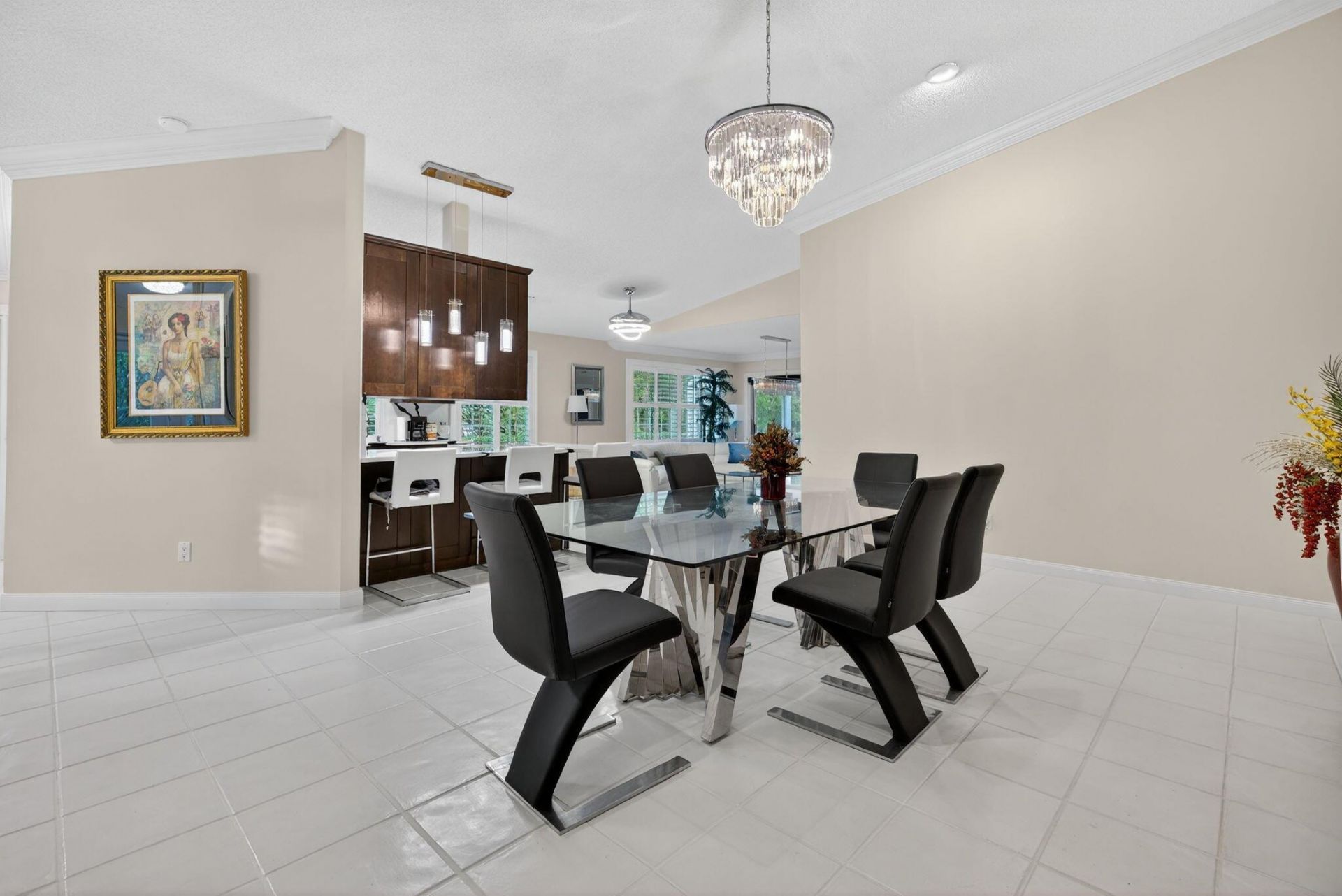 8381 SE Double Tree Drive, Hobe Sound, FL 33455 Photo