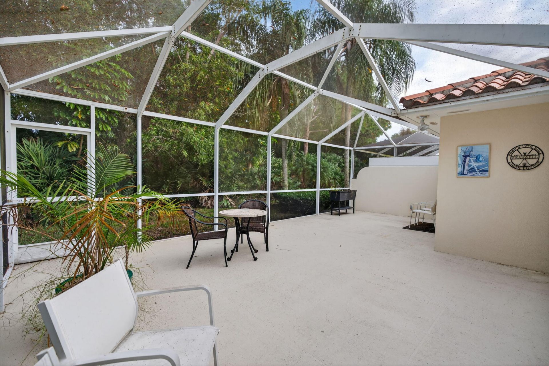 8381 SE Double Tree Drive, Hobe Sound, FL 33455 Photo