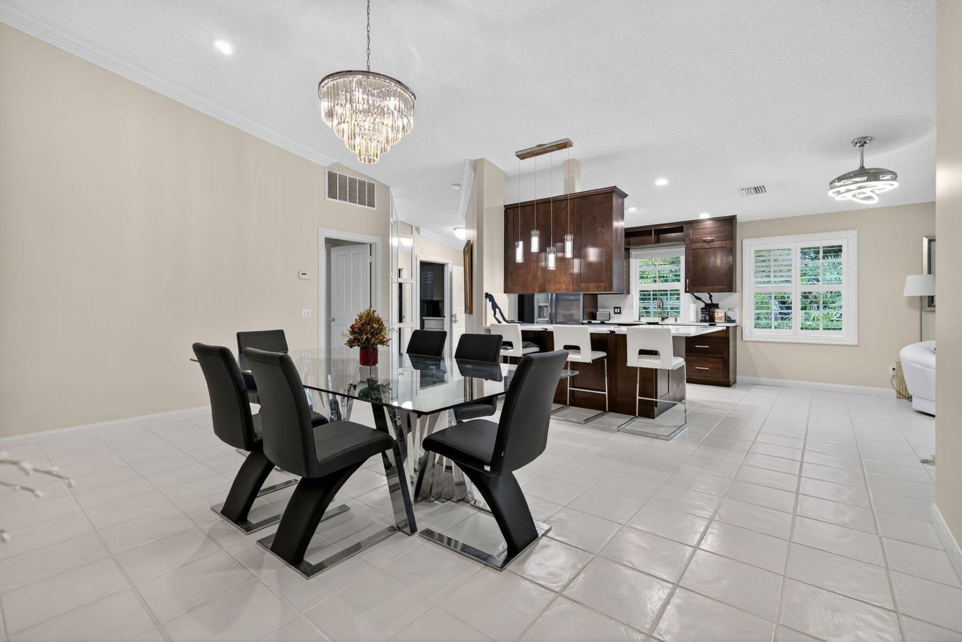 8381 SE Double Tree Drive, Hobe Sound, FL 33455 Photo