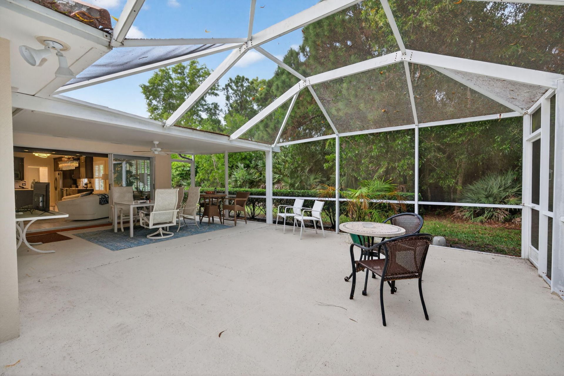 8381 SE Double Tree Drive, Hobe Sound, FL 33455 Photo