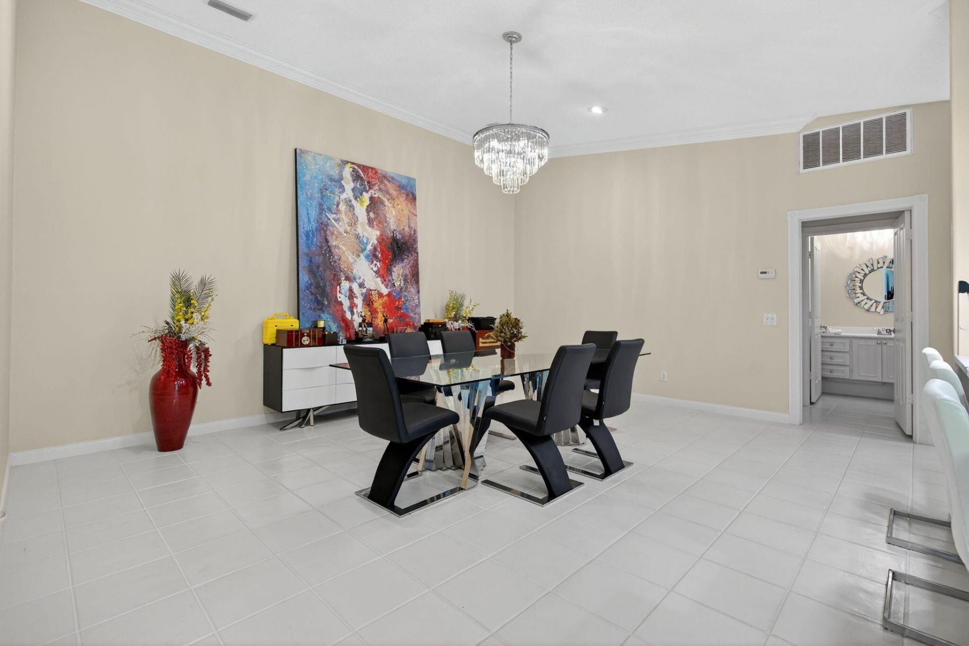 8381 SE Double Tree Drive, Hobe Sound, FL 33455 Photo