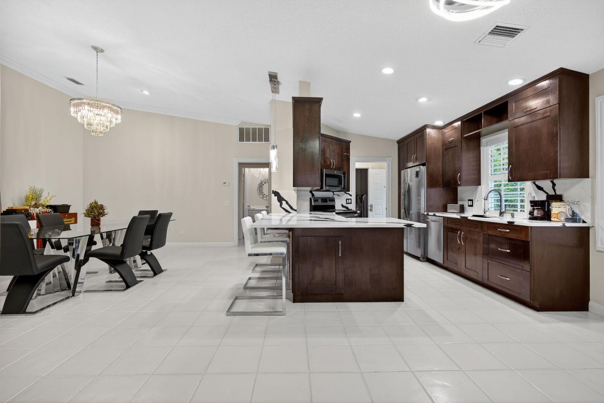 8381 SE Double Tree Drive, Hobe Sound, FL 33455 Photo