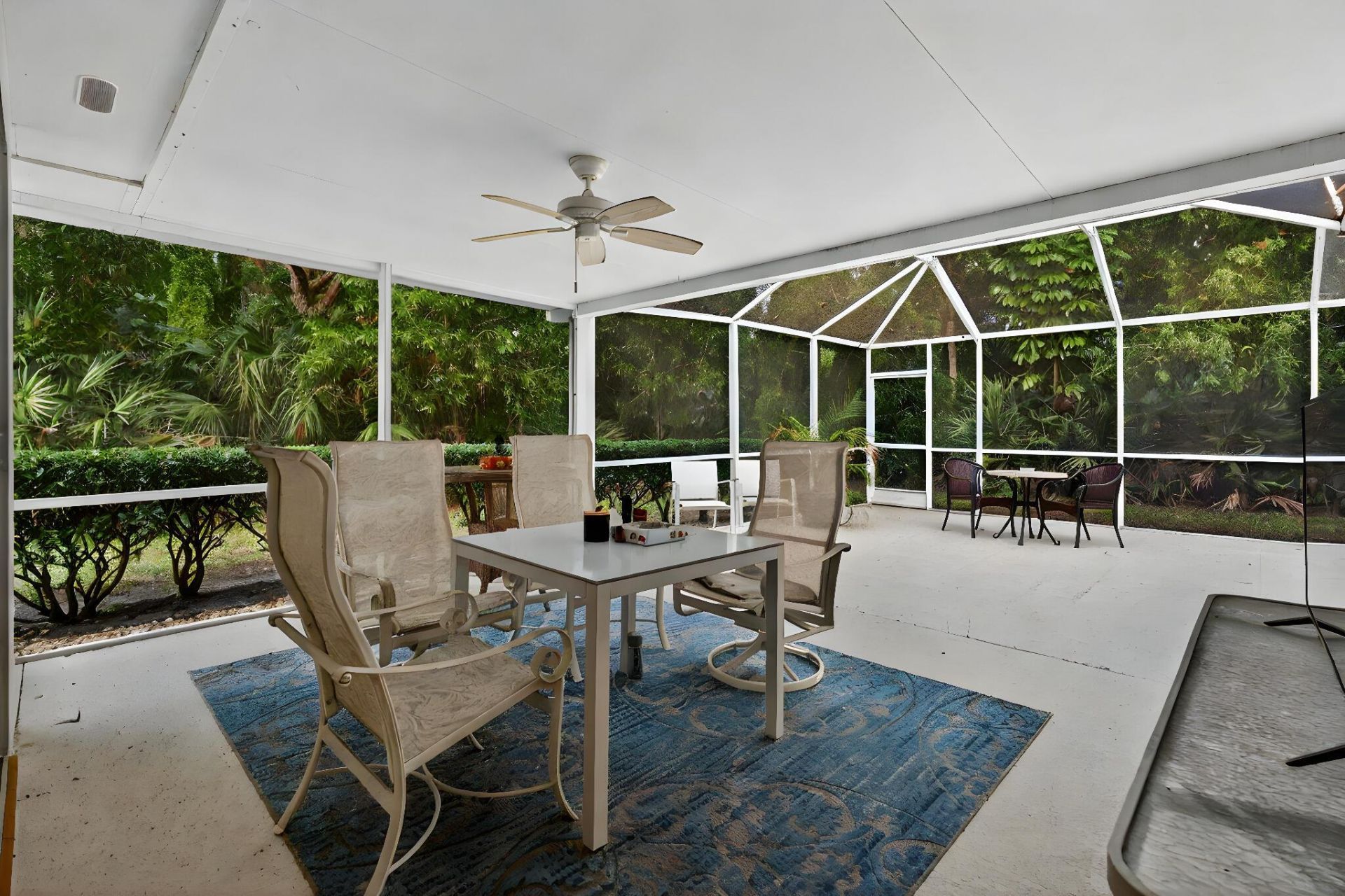 8381 SE Double Tree Drive, Hobe Sound, FL 33455 Photo