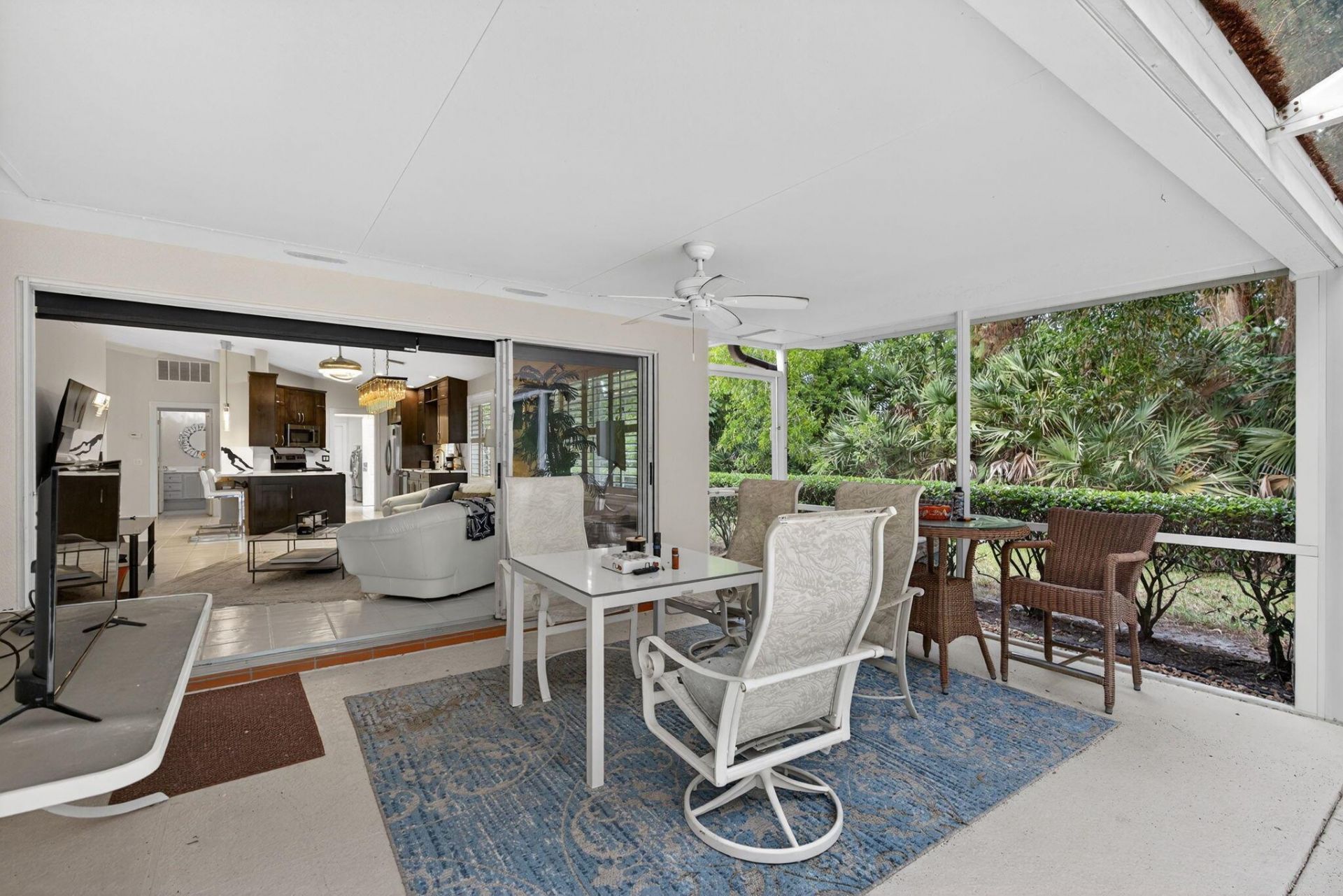 8381 SE Double Tree Drive, Hobe Sound, FL 33455 Photo