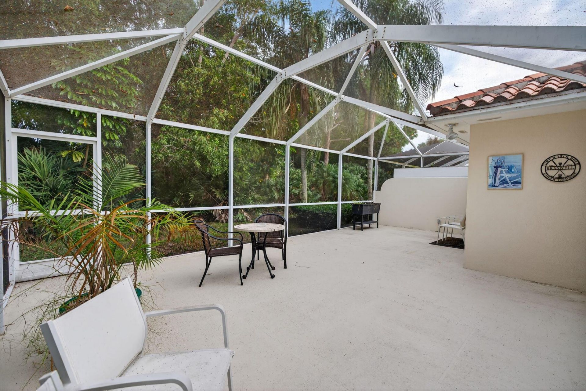 8381 SE Double Tree Drive, Hobe Sound, FL 33455 Photo